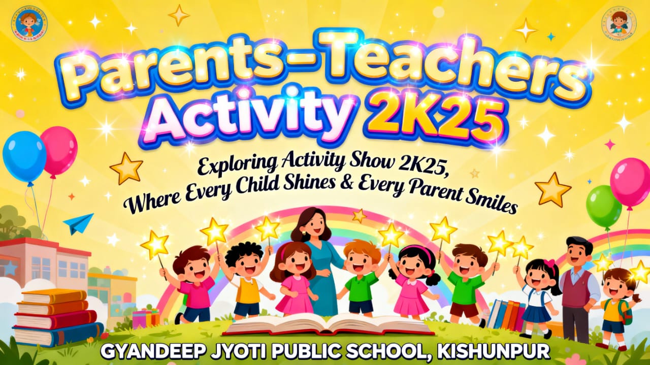 School Event Photo 9